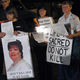 Illustration for article titled Only After Virginia Woman Is Executed Do The Gory Details Emerge